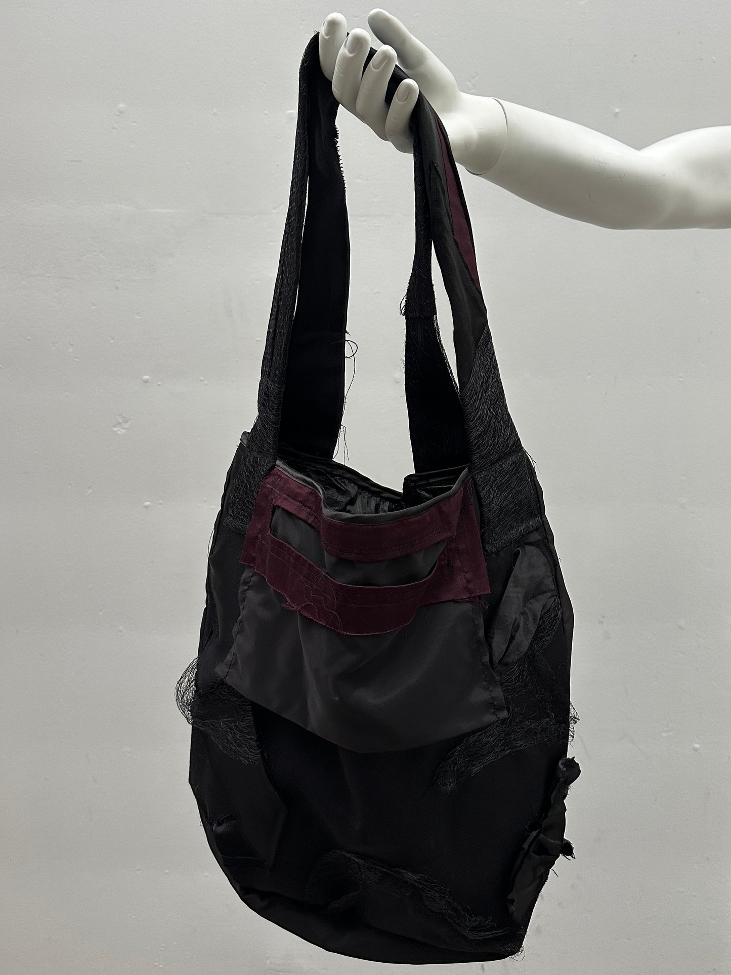 Small Tote Bag